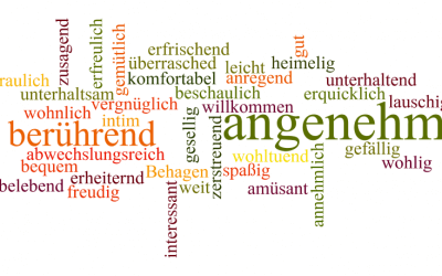 Woche 2 – Tag 13