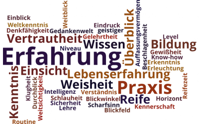 Woche 1 – Tag 7