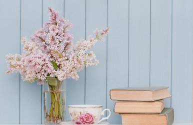 Woche 3 – Tag 17