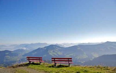 Woche 4 – Tag 27