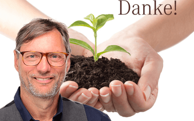 Woche 4 – Tag 29 Abschluss