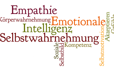 Woche 3 – Tag 21