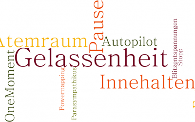 Tag 5 FollowUp