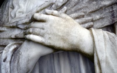 Tag 16 FollowUp
